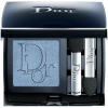 dior - Cosmetics - 