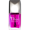 dior - Cosmetica - 