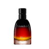 dior - Perfumes - 