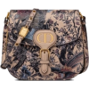 dior - Carteras - 