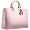 dior - Carteras - 