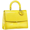 dior - Hand bag - 