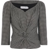 dior - Chaquetas - 