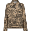 dior - Jacket - coats - 