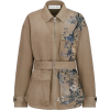 dior - Chaquetas - 