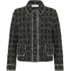 dior - Jacket - coats - 