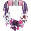 dior - Halsketten - 
