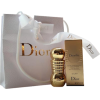 dior - Anderes - 