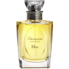 dior - Fragrances - 