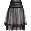 dior - Skirts - 