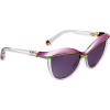 Dior - Sunčane naočale - 