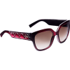 Dior - Sončna očala - 