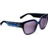Dior - Sunglasses - 
