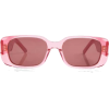 dior - Sunglasses - £245.00  ~ $322.36
