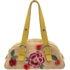 dior bag - Carteras - 