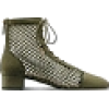 dior boots - Stiefel - 