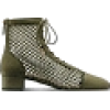 dior boots - Škornji - 