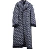 dior coat - Jaquetas e casacos - 