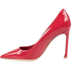 dior heels - Klassische Schuhe - 