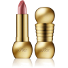 dior lipstick - Other - 