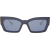 dior sunglasses - サングラス - 