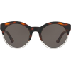 dior sunglasses - Темные очки - 