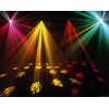 disco - Lichter - 