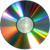 disk - Uncategorized - 