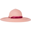 Hat Pink - ハット - 