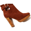 dks - Boots - 