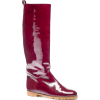 dks - Boots - 