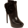 Boots - Buty wysokie - 