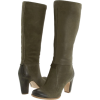 dks - Botas - 