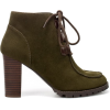 dks - Stiefel - 