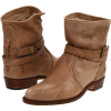 dks - Boots - 