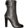 Boots - Stiefel - 