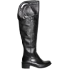 Boots - Boots - 