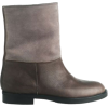 dks - Stiefel - 