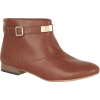 Boots - Buty wysokie - 