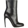 Boots - Stiefel - 