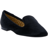 Flats Black - scarpe di baletto - 