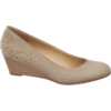 dks - Ballerina Schuhe - 