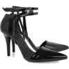 Shoes Black - Zapatos - 