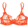 Underwear Orange - Bielizna - 