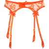 Underwear Orange - Donje rublje - 