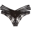 Underwear - Roupa íntima - 
