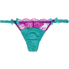 Underwear - Underwear - 