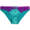 Underwear - Spodnje perilo - 