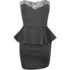 Dresses - Dresses - 