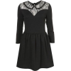 Dresses - sukienki - 